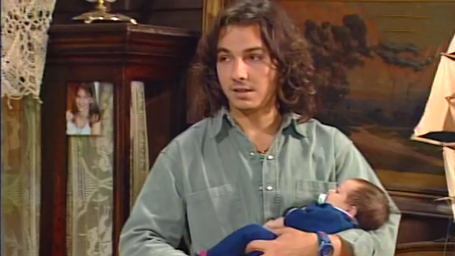 Capítulo 37 | Temporada 1