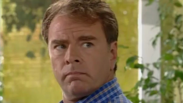 Capítulo 40 | Temporada 1