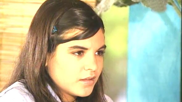 Capítulo 43 | Temporada 1