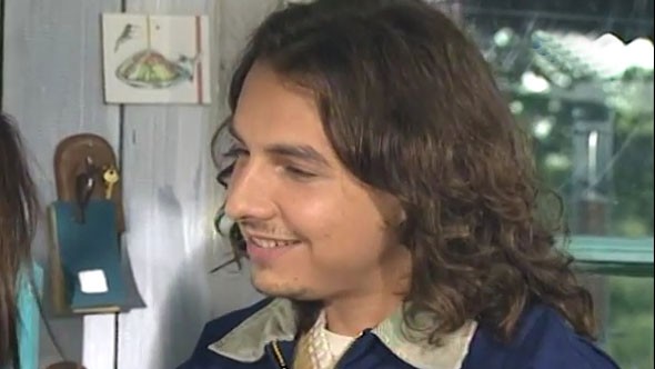 Capítulo 47 | Temporada 1