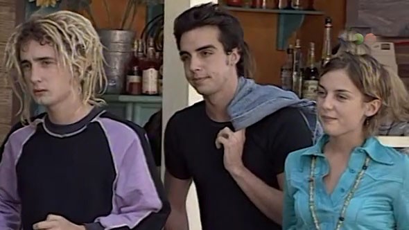 Capítulo 48 | Temporada 1