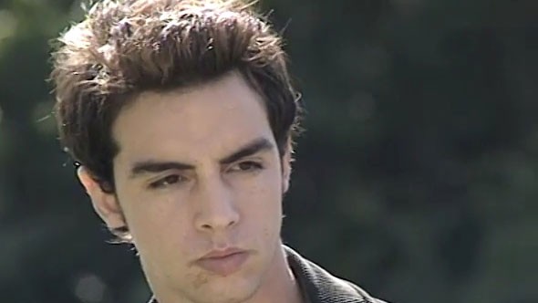 Capítulo 49 | Temporada 1