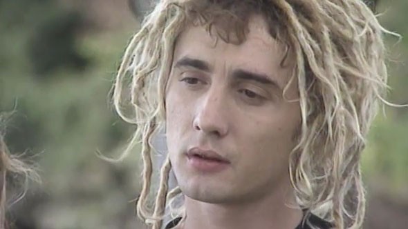 Capítulo 50 | Temporada 1