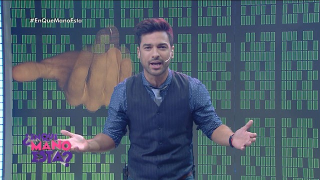 Programa 16 | Programas