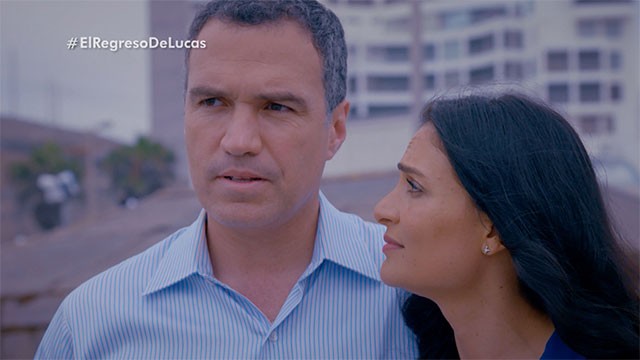 Capítulo 06 | Capítulos