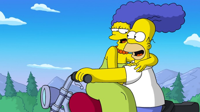 ¿Qué personaje sería tu cita perfecta? | Desafíos y test