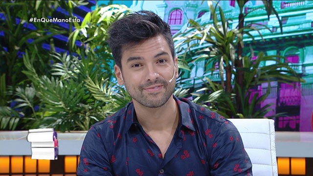 Programa 17 | Programas