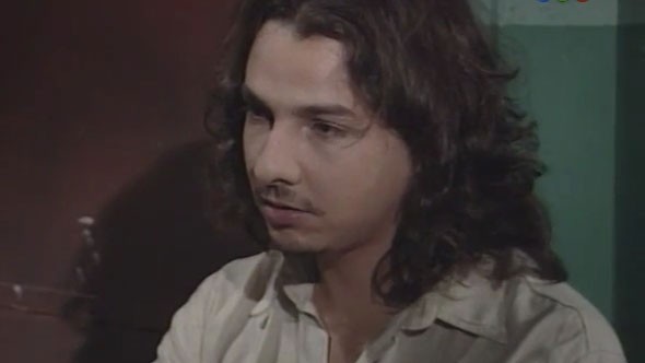 Capítulo 52 | Temporada 1