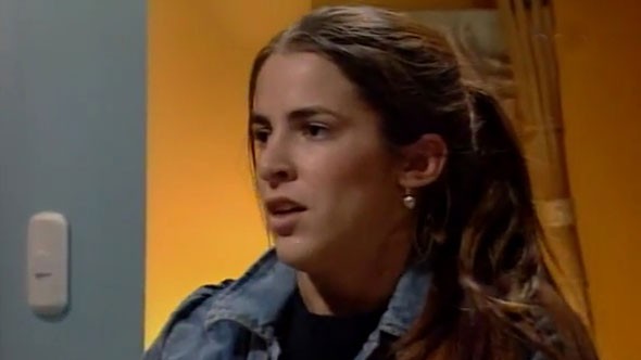 Capítulo 53 | Temporada 1