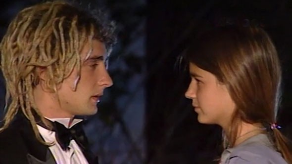 Capítulo 58 | Temporada 1