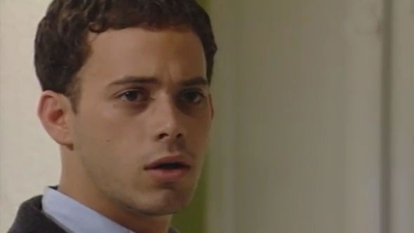 Capítulo 59 | Temporada 1