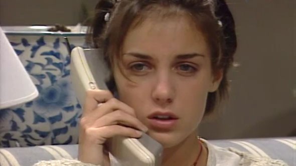 Capítulo 60 | Temporada 1