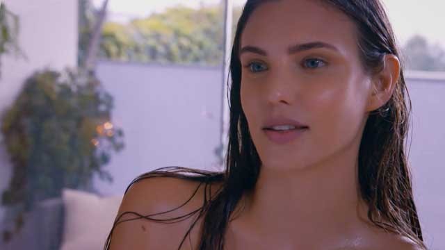 Capítulo 07 | Capítulos