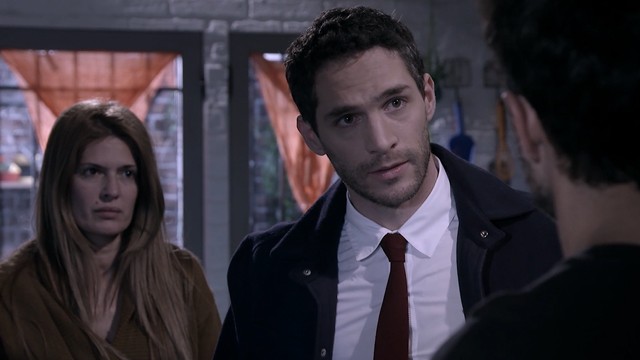 Capítulo 14 | Capítulos