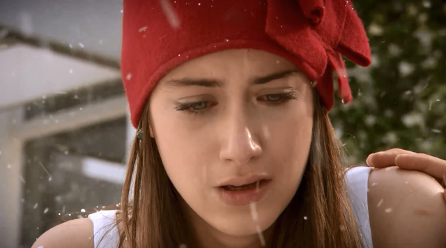 Capítulo 48 | Capítulos