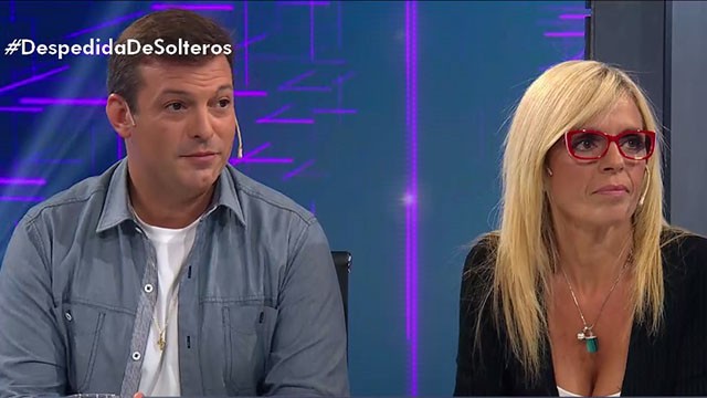 Programa 15 | Diario