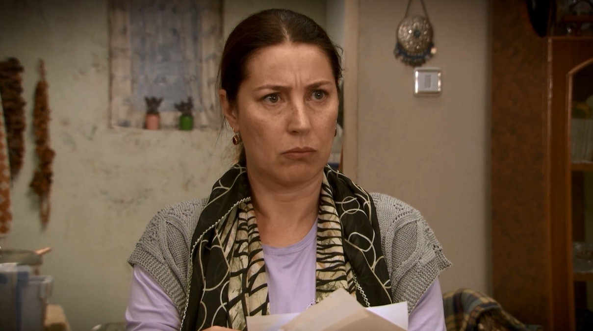 Capítulo 49 | Capítulos