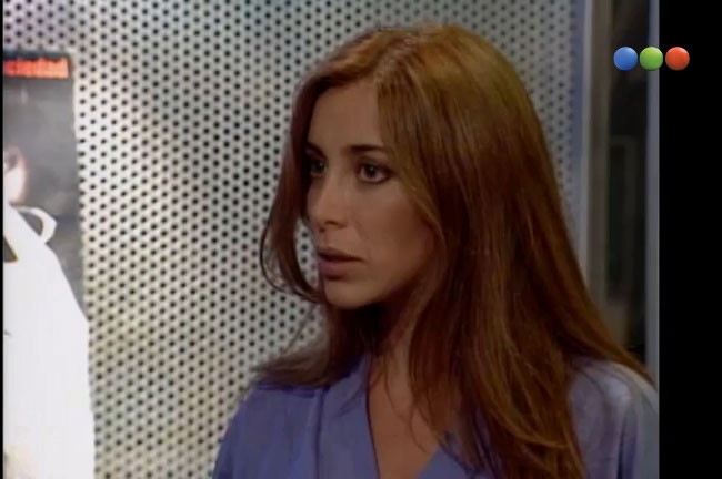 Capítulo 63 | Temporada 1