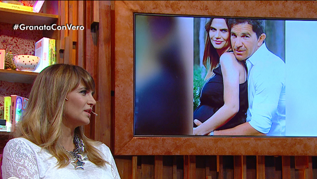 “El tema de la infidelidad no provocó una pelea” | El diván de Vero