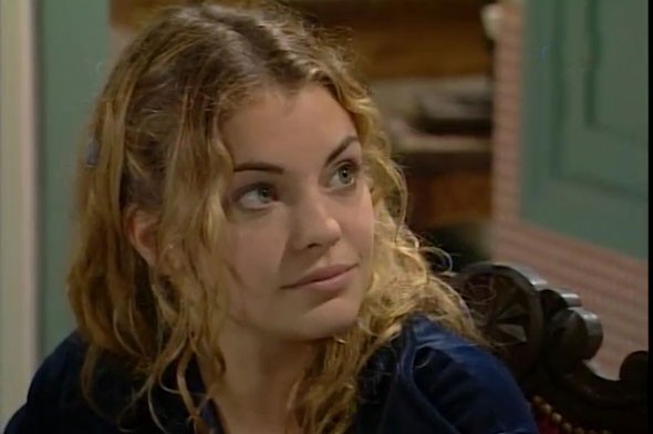 Capítulo 64 | Temporada 1