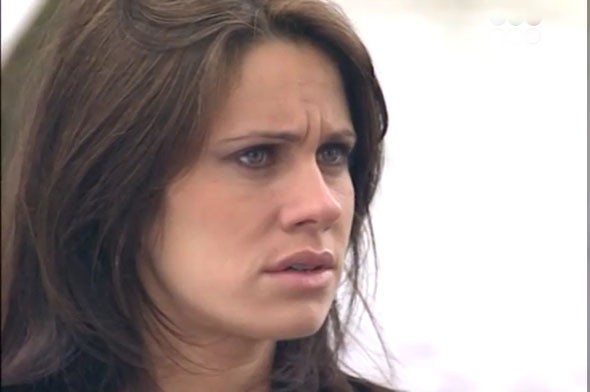 Capítulo 66 | Temporada 1