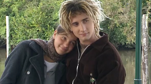 Capítulo 71 | Temporada 1