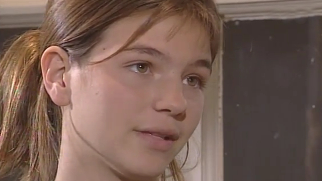 Capítulo 75 | Temporada 1