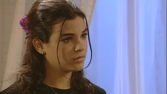 Capítulo 77 | Temporada 1