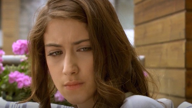 Capítulo 50 | Capítulos