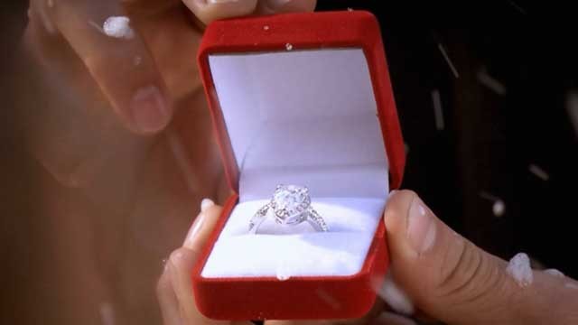 La propuesta | Resúmenes