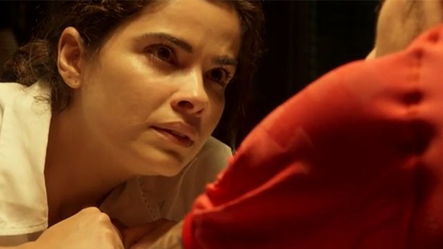 Capítulo 136 | Capítulos