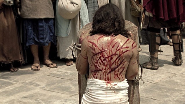 Capítulo 32 y 33 | Capítulos