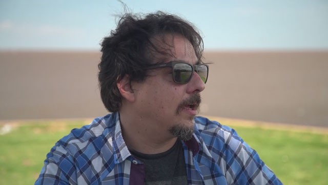 ¿Cuál es el destino elegido por Fernán Mirás? | Bonus Track