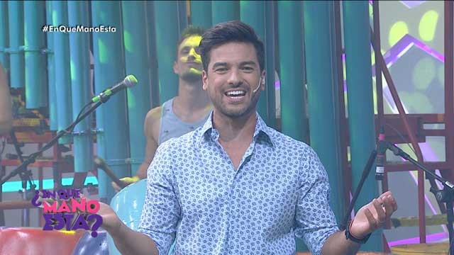 Programa 22 | Programas