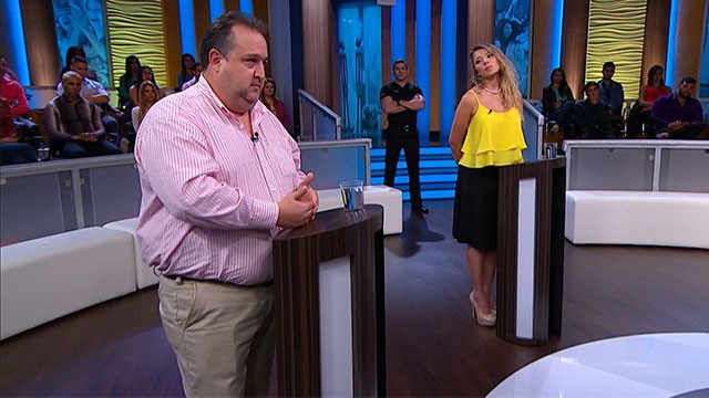 Programa 126 | Programas