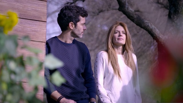 Capítulo 18 | Capítulos