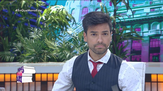 Programa 23 | Programas
