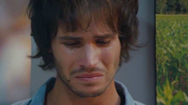 Capítulo 13 | Capítulos