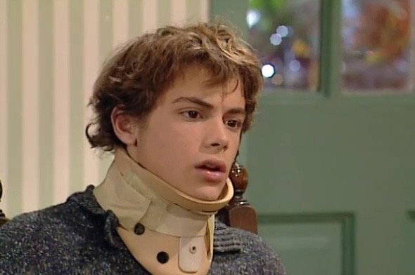 Capítulo 104 | Temporada 1