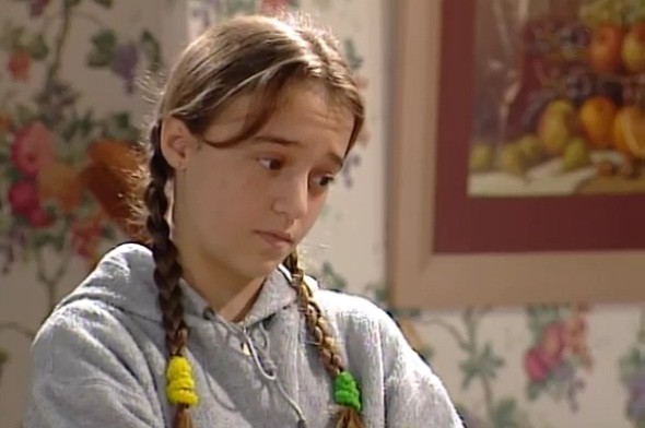 Capítulo 105 | Temporada 1