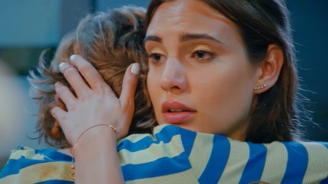 Capítulo 14 | Capítulos