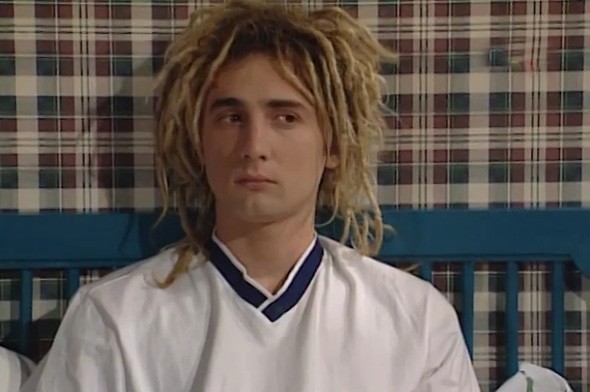 Capítulo 106 | Temporada 1