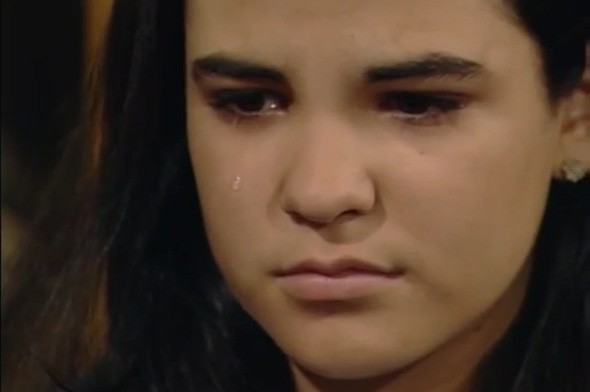 Capítulo 107 | Temporada 1