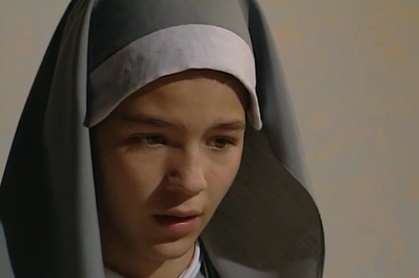 Capítulo 108 | Temporada 1