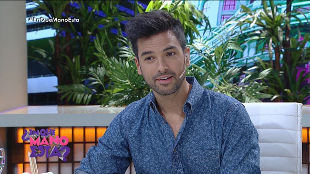 Programa 24 | Programas