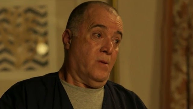 Capítulo 140 | Capítulos