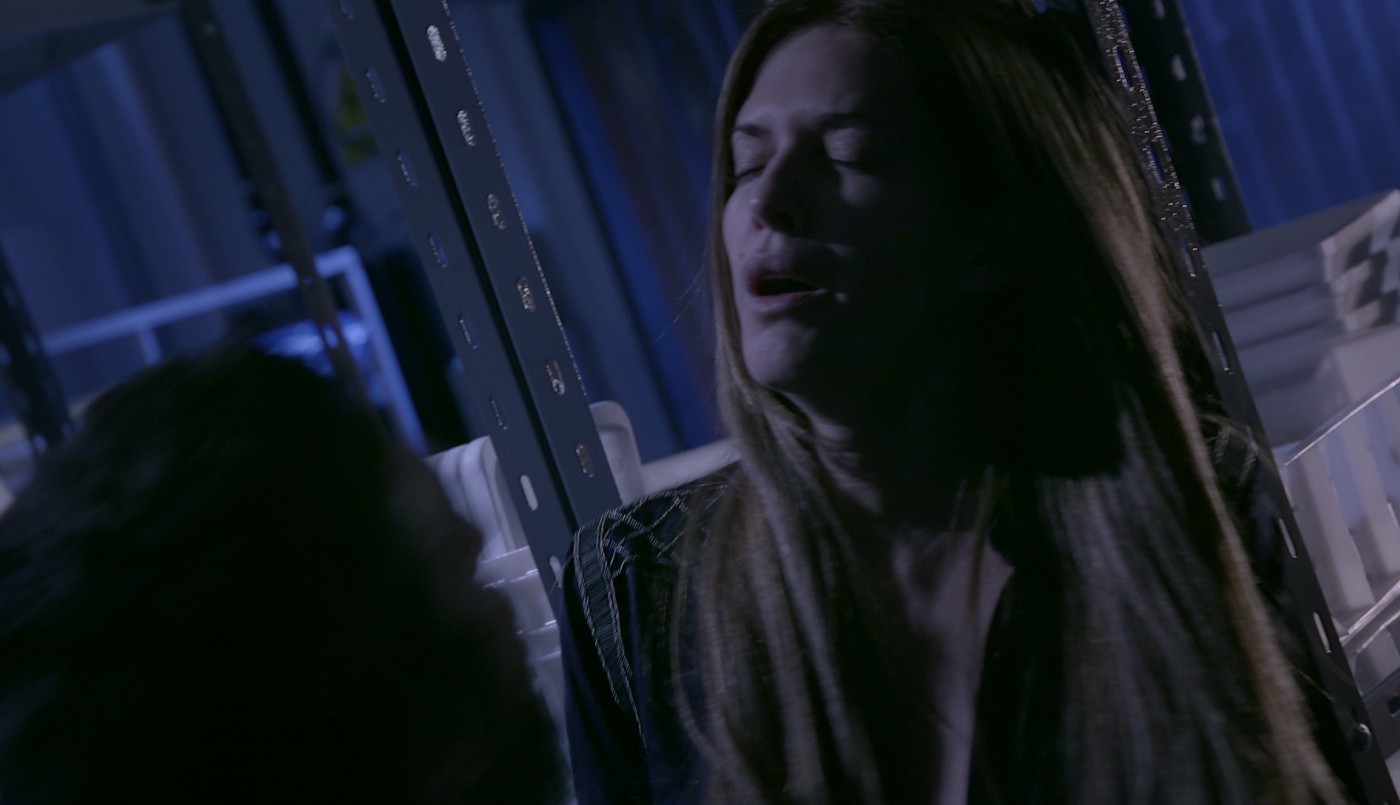 Capítulo 20 | Capítulos