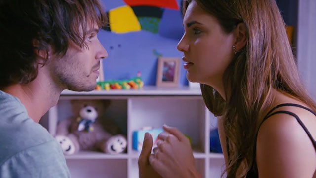 Capítulo 15 | Capítulos