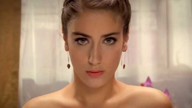 Capítulo 55 | Capítulos