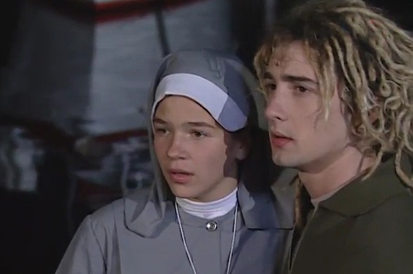 Capítulo 113 | Temporada 1